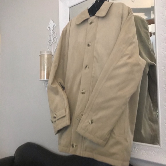 MEN JACKET 🧥 - Picture 6 of 8